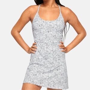 Outdoor Voices Exercise dress